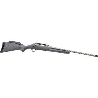 ruger american rifle standard gen 2 30 06 sprg 46913