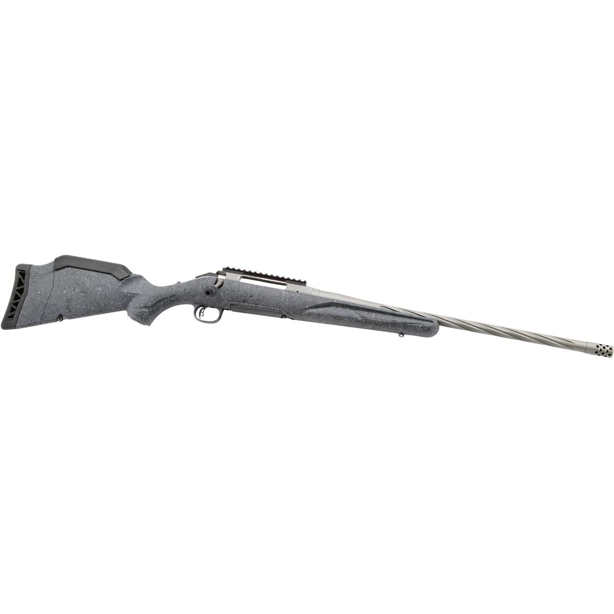 ruger american rifle standard gen 2 30 06 sprg 46913