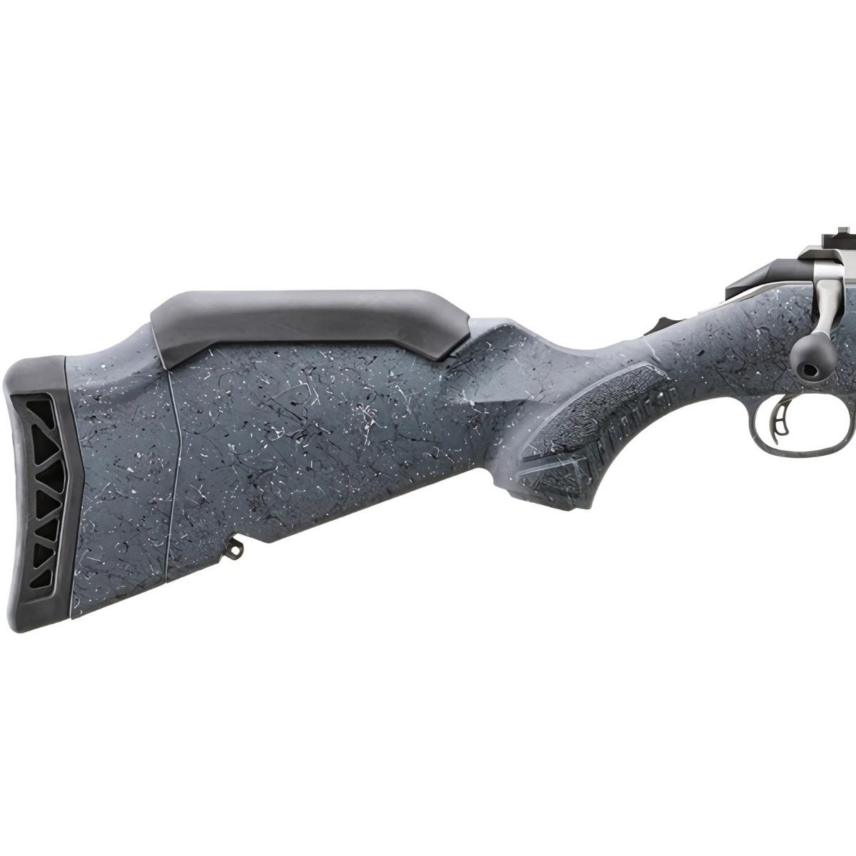 ruger american rifle standard gen 2 30 06 sprg 46913