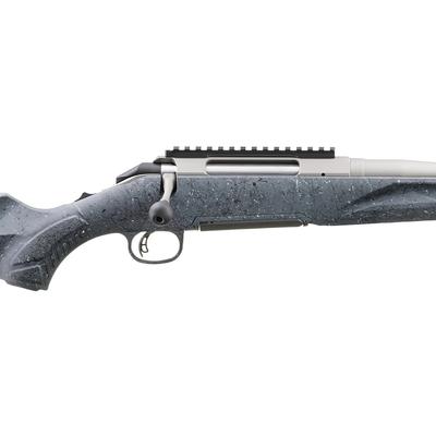 ruger american rifle standard gen 2 30 06 sprg 46913