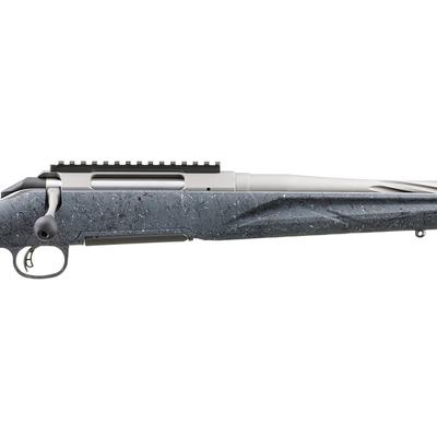 ruger american rifle standard gen 2 30 06 sprg 46913