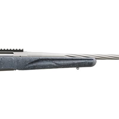 ruger american rifle standard gen 2 30 06 sprg 46913