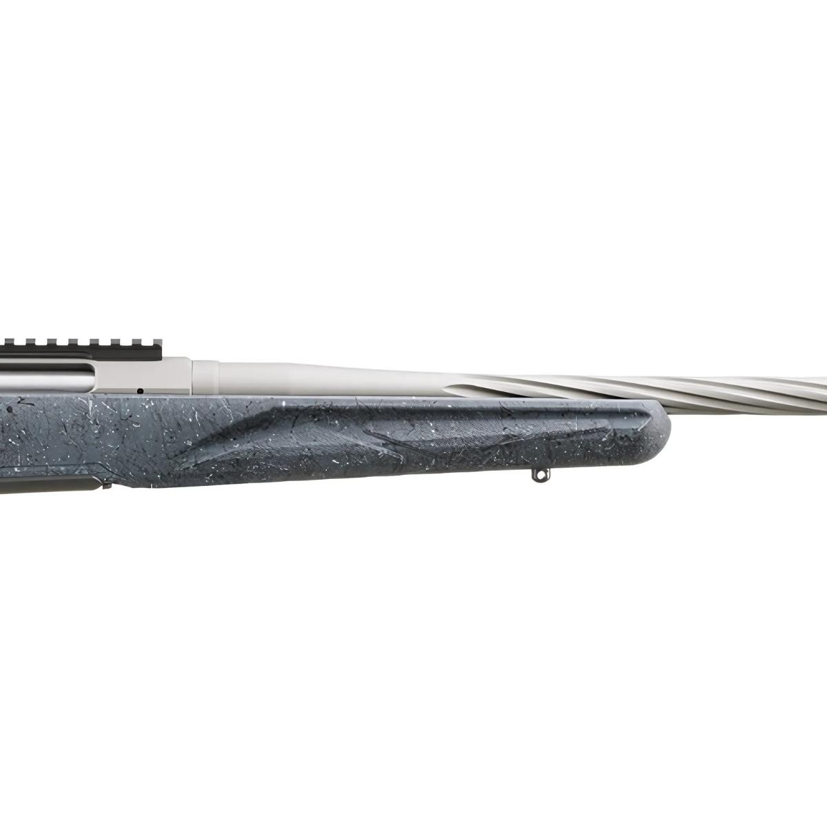 ruger american rifle standard gen 2 30 06 sprg 46913