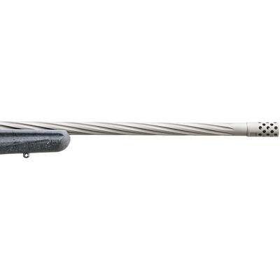 ruger american rifle standard gen 2 30 06 sprg 46913