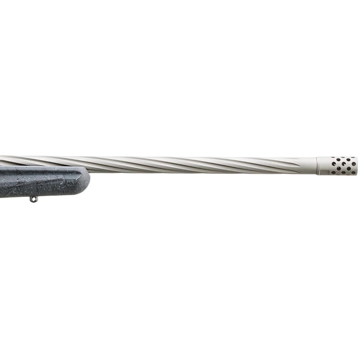 ruger american rifle standard gen 2 30 06 sprg 46913