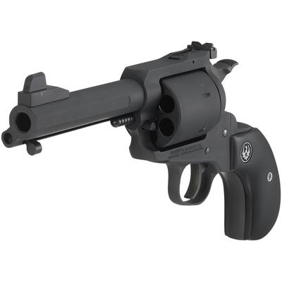 Ruger New Model Super Blackhawk Standard 4,62'' (0875)