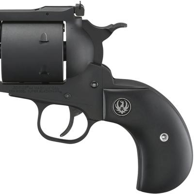 ruger new model super blackhawk standard 4 62 0875
