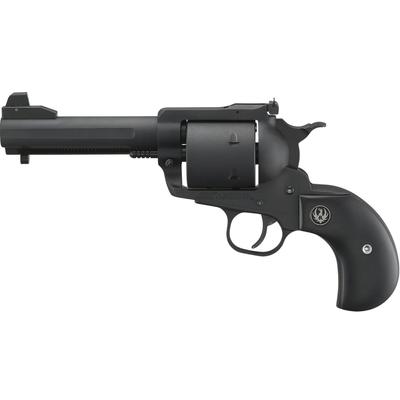 Ruger New Model Blackhawk...