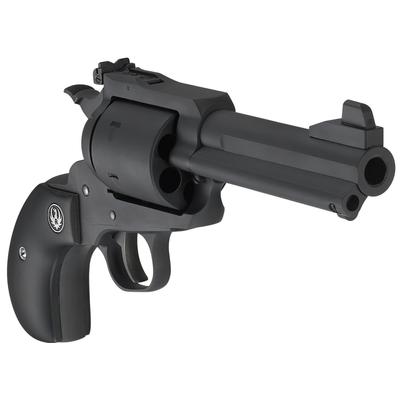 ruger new model blackhawk convertible 4 6 45 colt 45 auto 0477