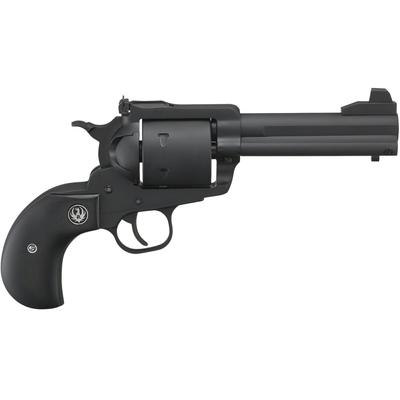 ruger new model blackhawk convertible 4 6 45 colt 45 auto 0477