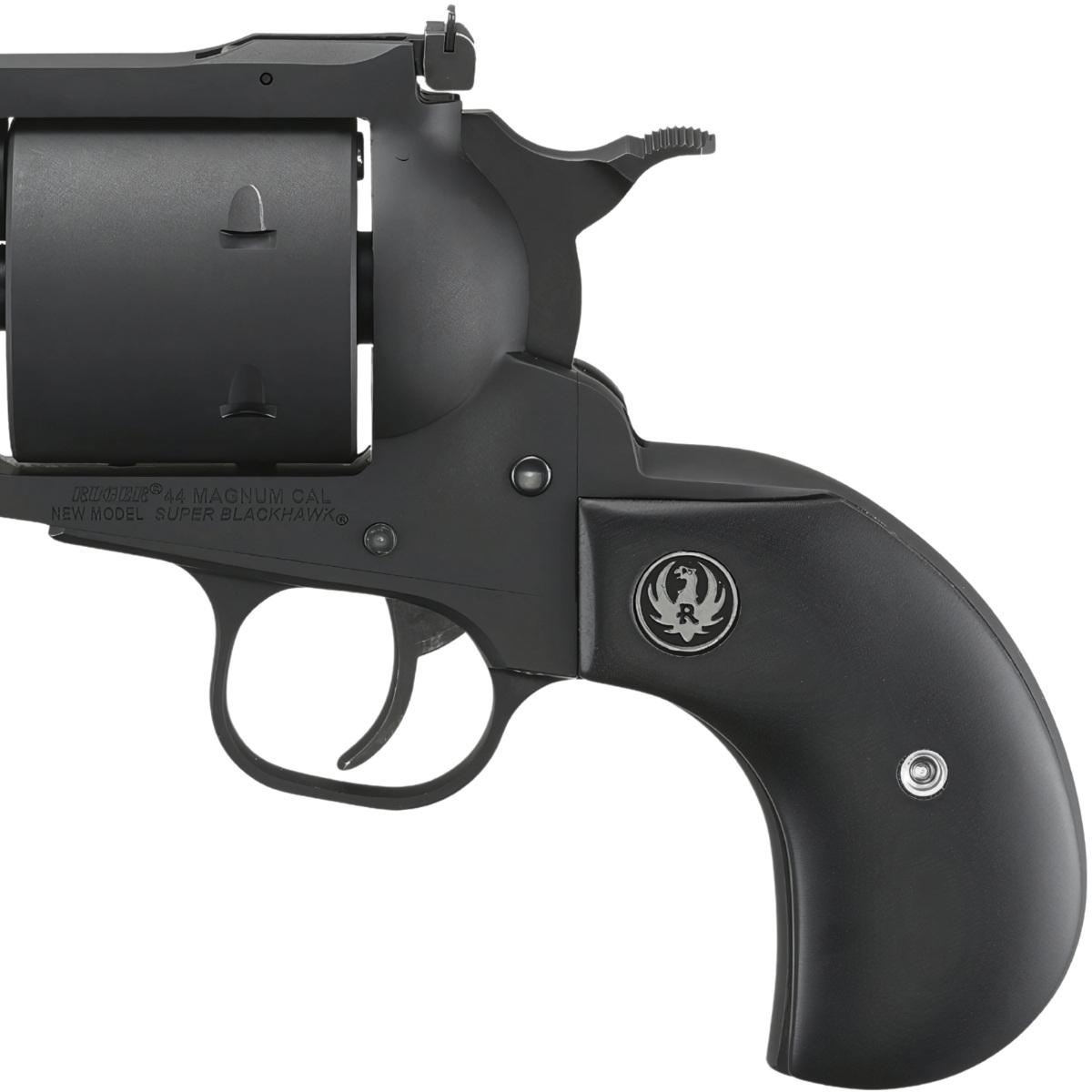 ruger new model blackhawk convertible 4 6 45 colt 45 auto 0477