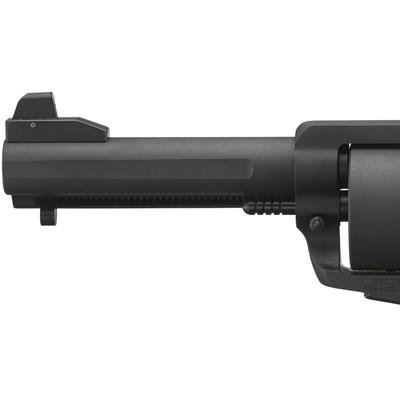 ruger new model blackhawk convertible 4 6 45 colt 45 auto 0477