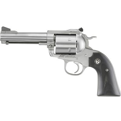 Ruger New Model Super...