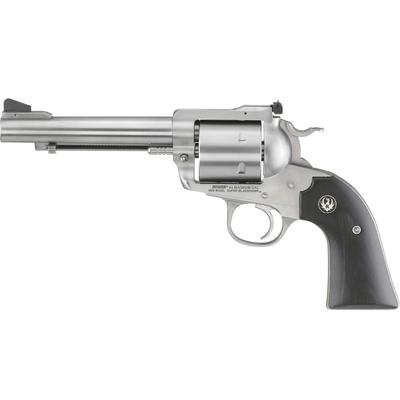 Ruger New Model Super...