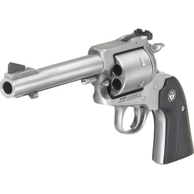 ruger new model super blackhawk bisley 5 5 44 magnum 0877