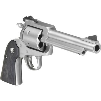 ruger new model super blackhawk bisley 5 5 44 magnum 0877
