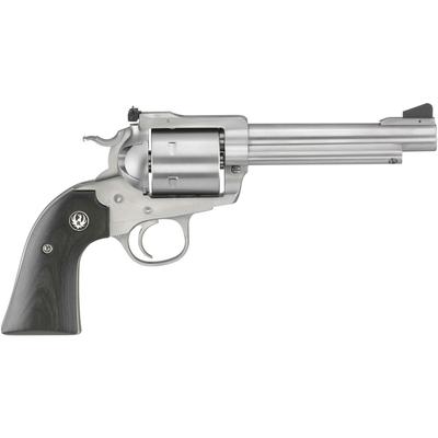 ruger new model super blackhawk bisley 5 5 44 magnum 0877