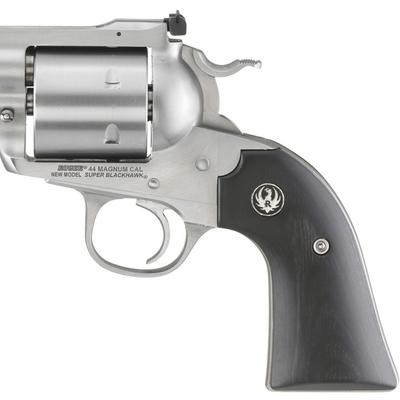 ruger new model super blackhawk bisley 5 5 44 magnum 0877