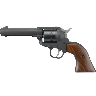 Ruger Wrangler 4,62'' .22LR...