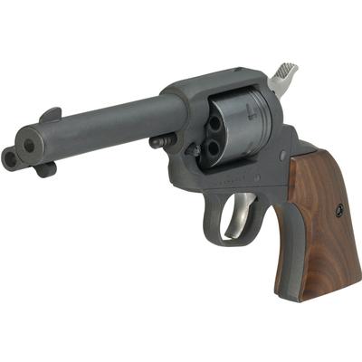 ruger wrangler 4 62 22lr 2014