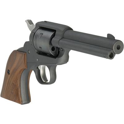 ruger wrangler 4 62 22lr 2014