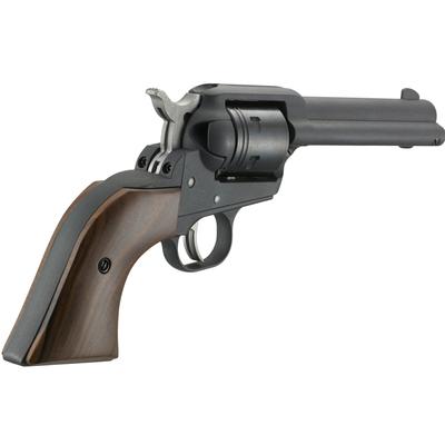 ruger wrangler 4 62 22lr 2014