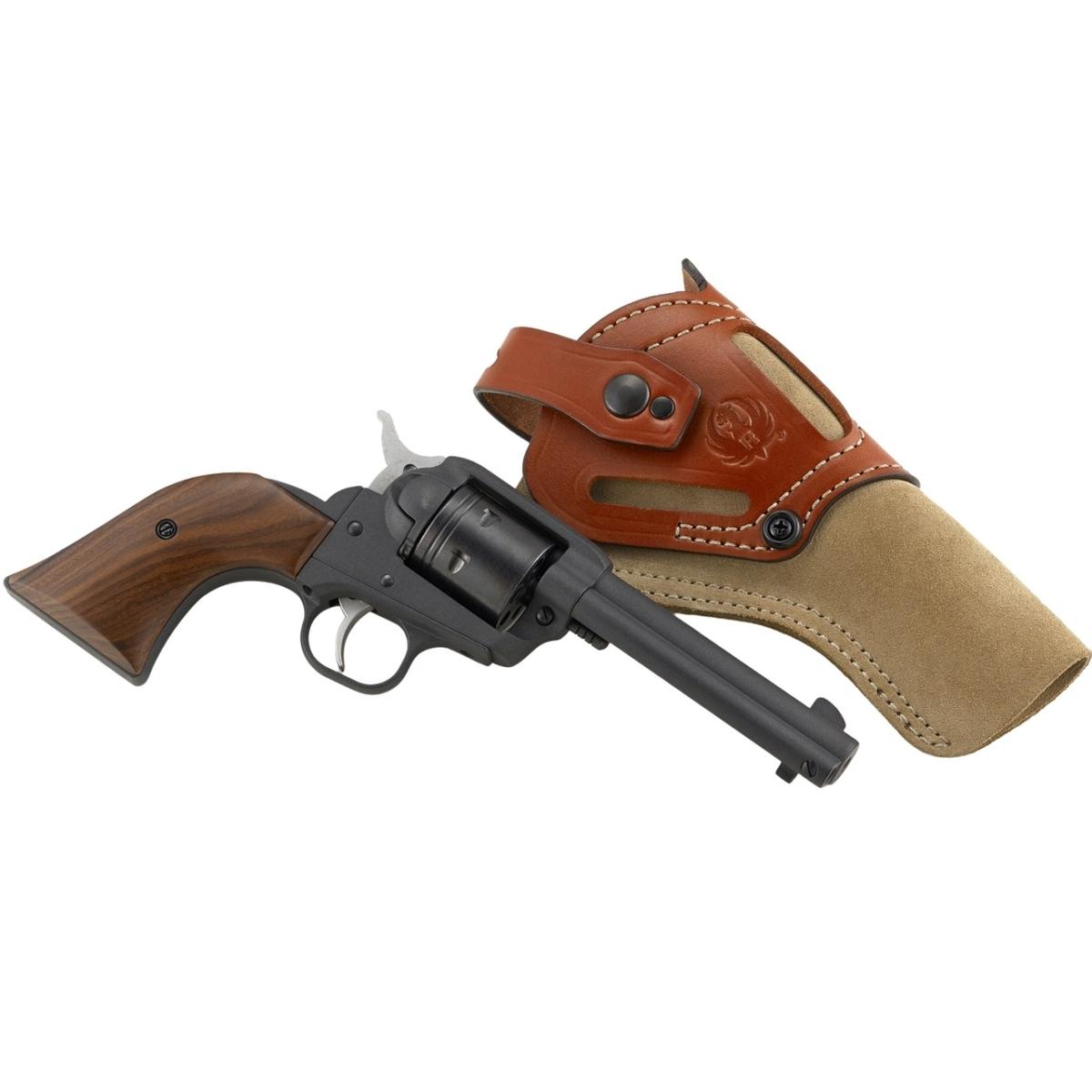 ruger wrangler 4 62 22lr 2014