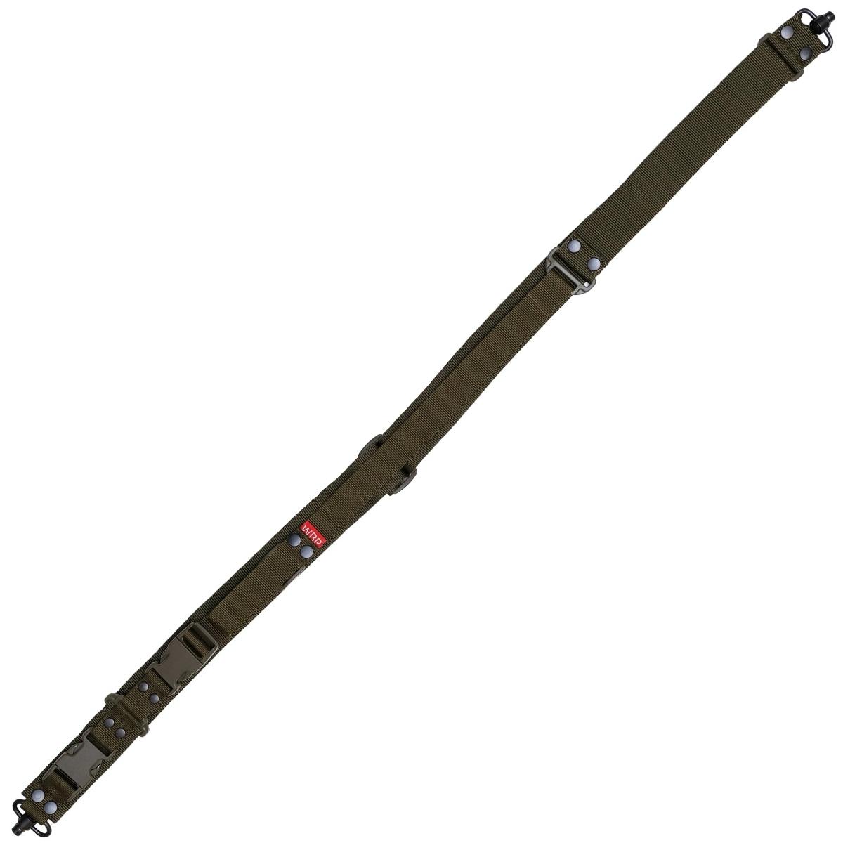 wbp tex pas epsilon qd olive