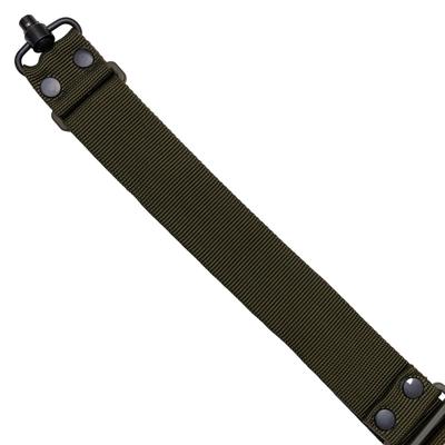 wbp tex pas epsilon qd olive