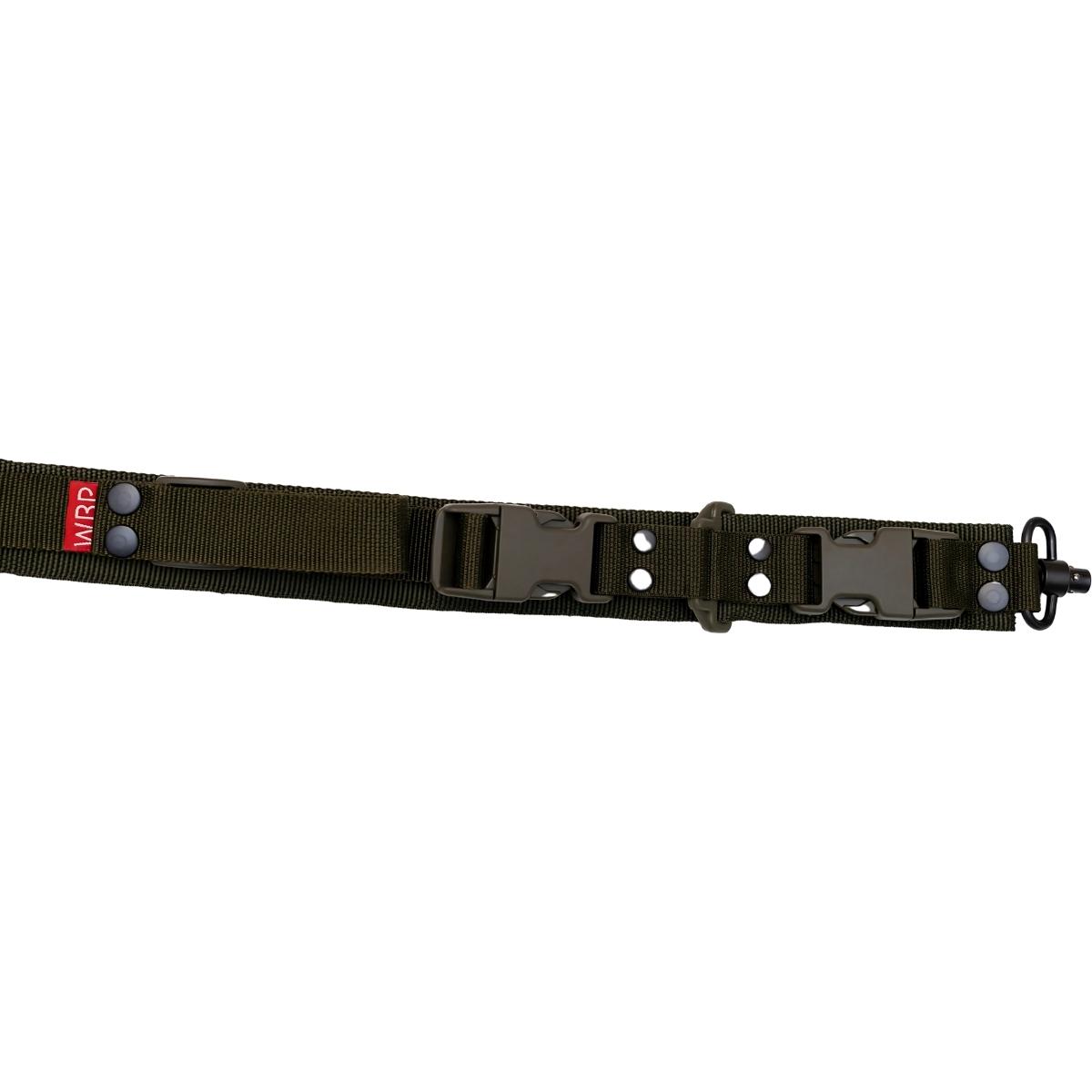 wbp tex pas epsilon qd olive