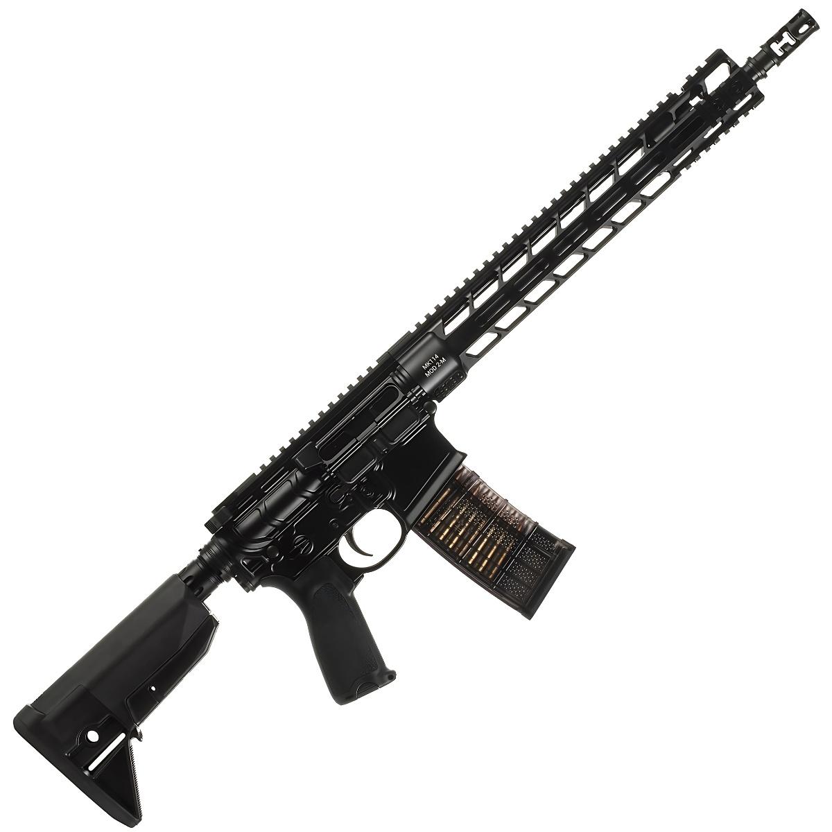 pws mk114 mod 2
