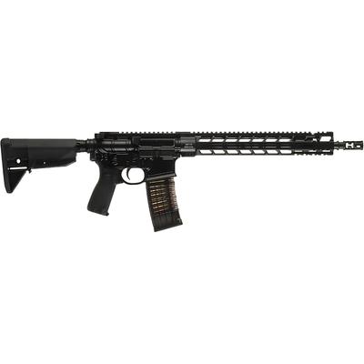 PWS MK1 mod. 2 Enhanced 14,5"(0)