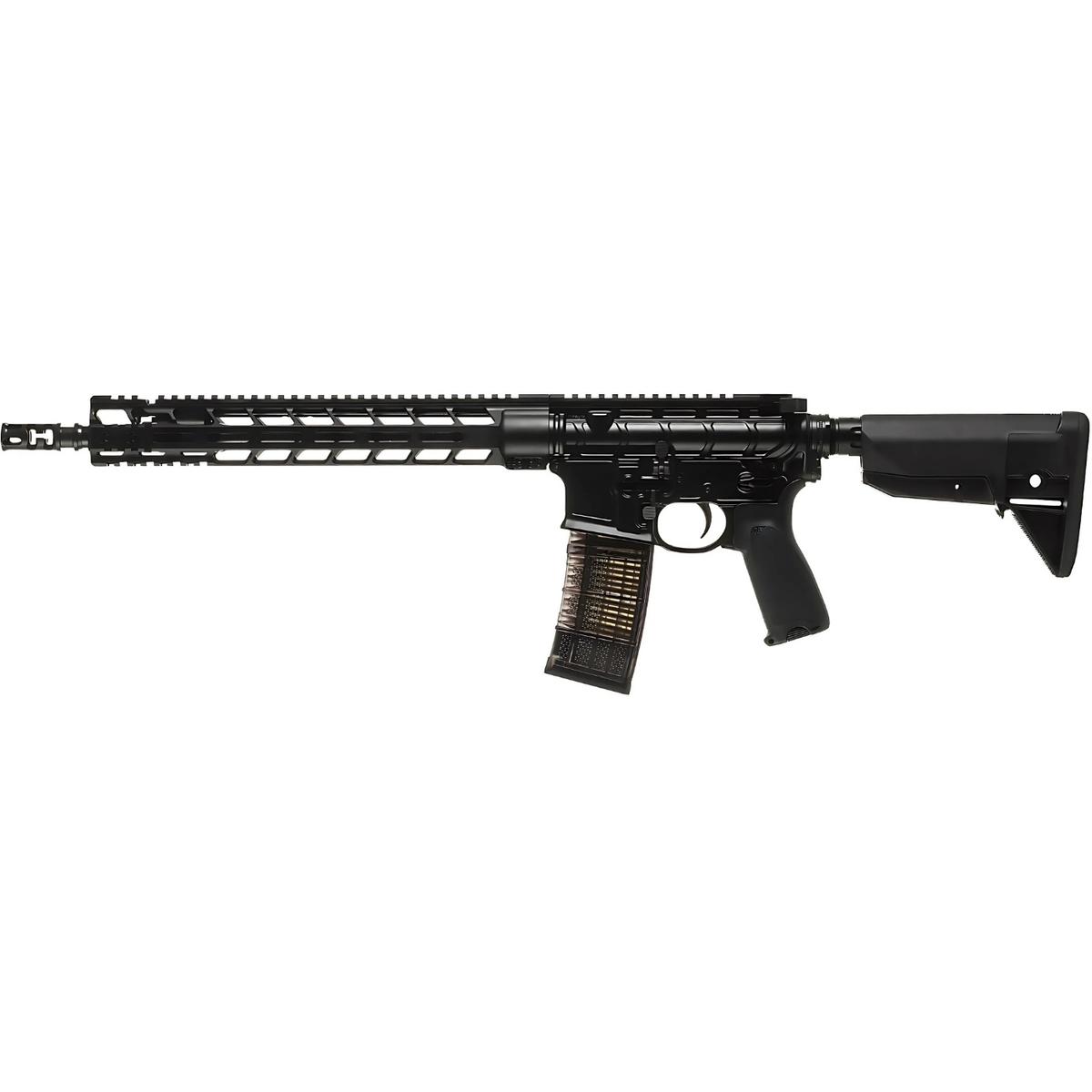 pws mk114 mod 2 enhanced