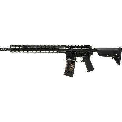 pws mk116 mod 2 enhanced