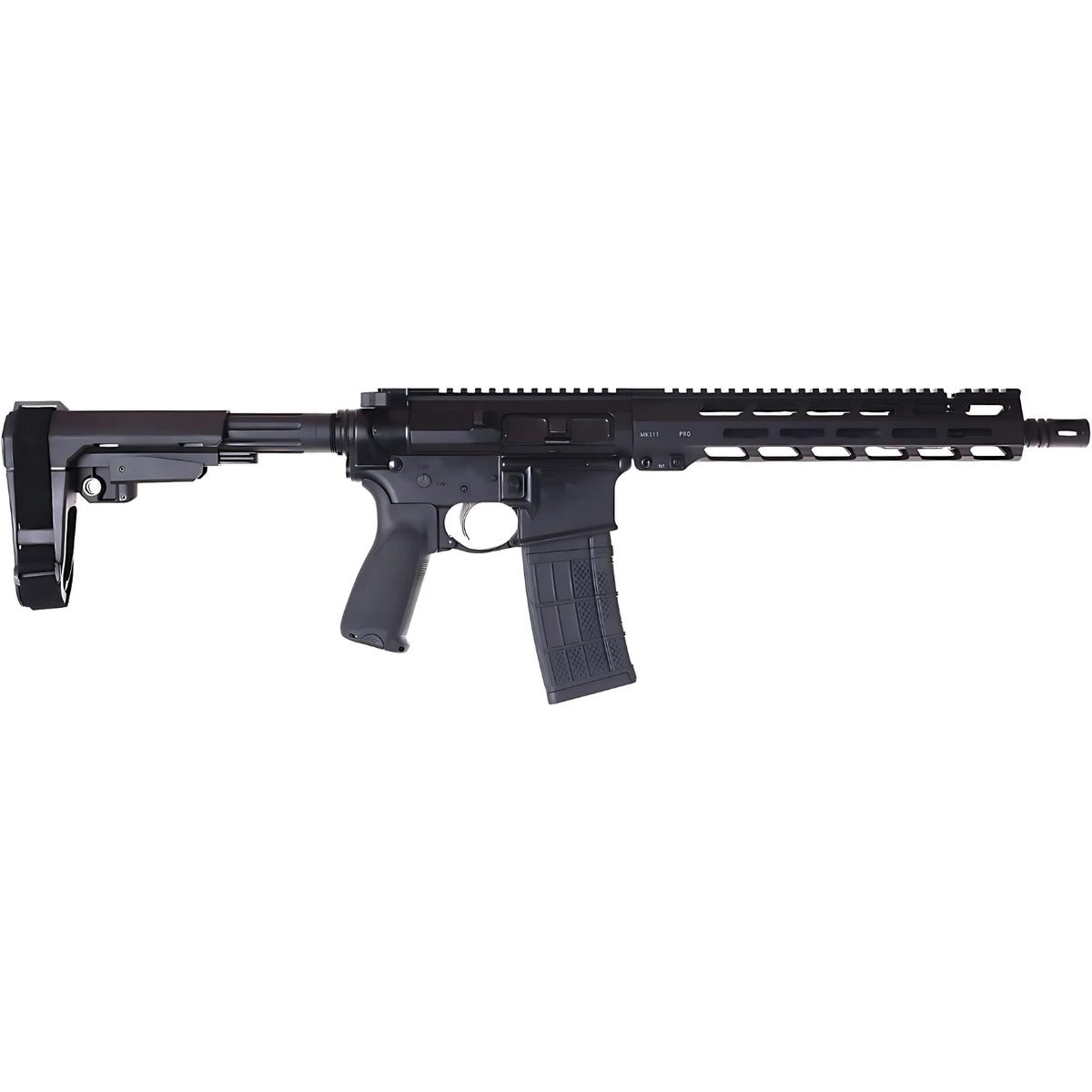 pws mk111 pro