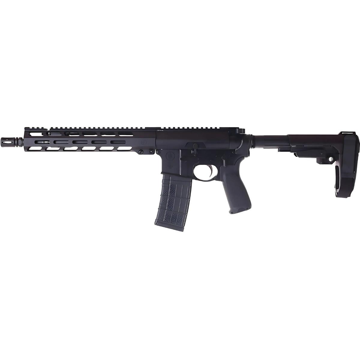 pws mk111 pro