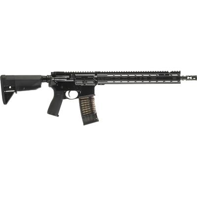 PWS MK114 MOD 1