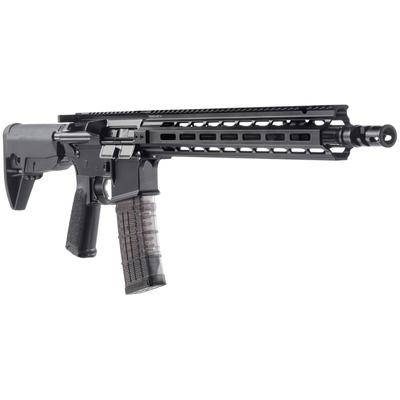 pws mk114 mod 1
