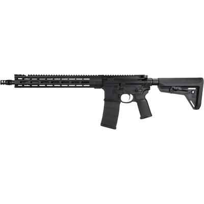 pws mk114 mod 2 compound z dosylaczem
