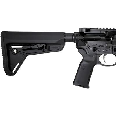 pws mk114 mod 2 compound z dosylaczem