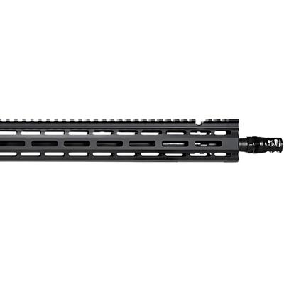 pws mk114 mod 2 compound z dosylaczem