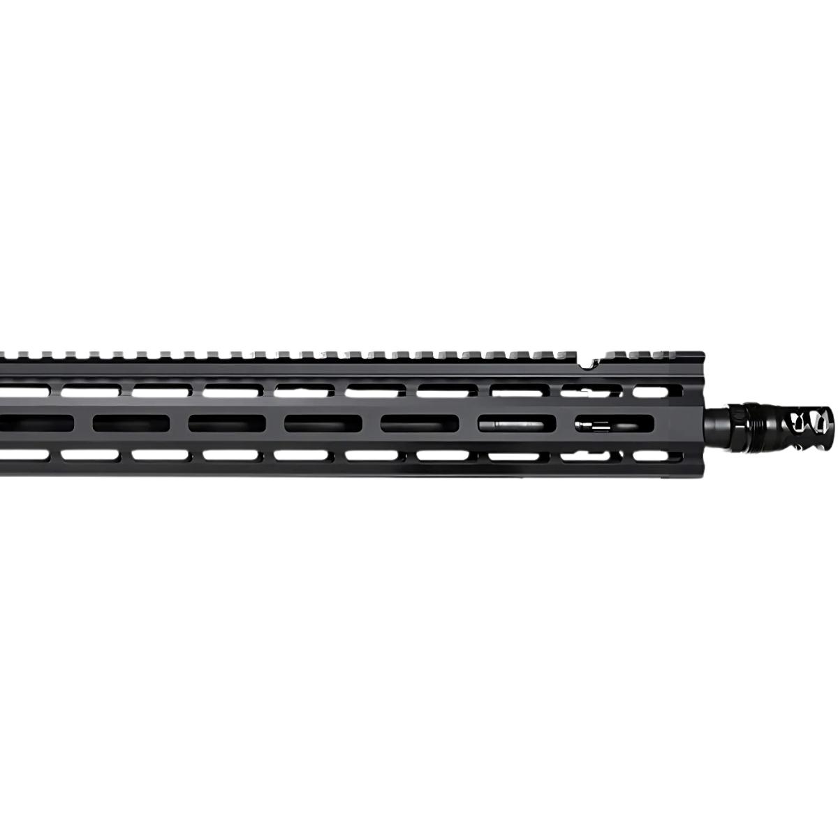 pws mk114 mod 2 compound z dosylaczem