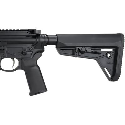 pws mk114 mod 2 compound z dosylaczem