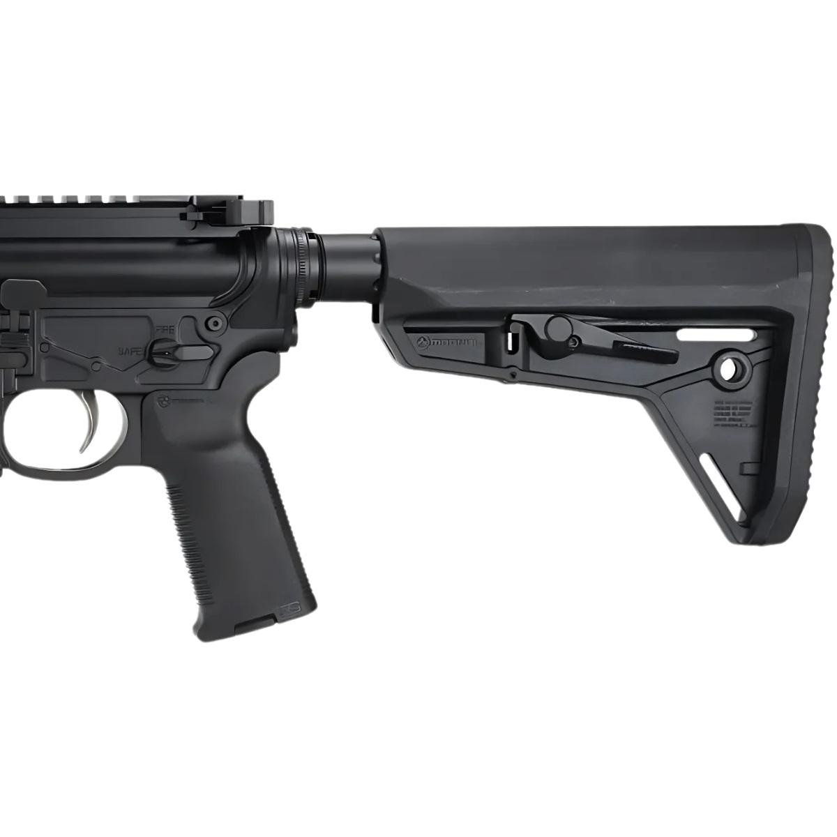 pws mk114 mod 2 compound z dosylaczem