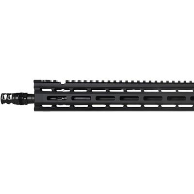 pws mk114 mod 2 compound z dosylaczem