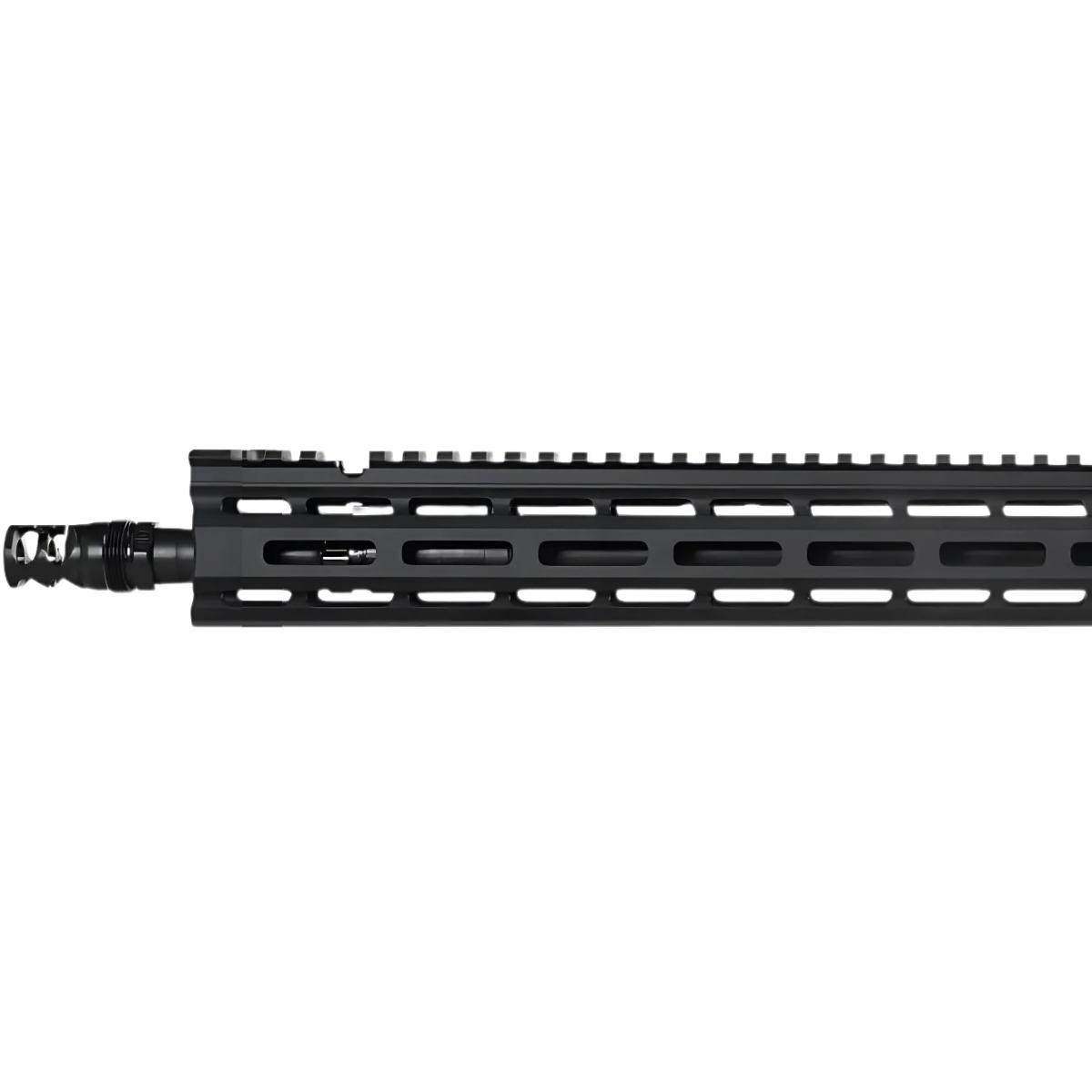 pws mk114 mod 2 compound z dosylaczem
