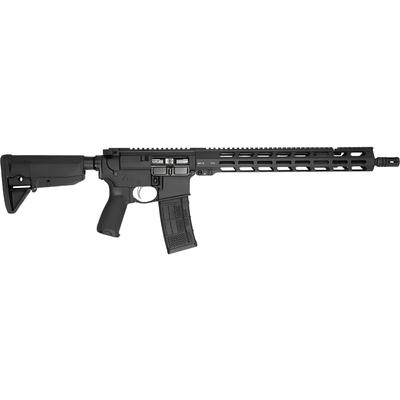 PWS MK116 Pro