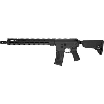 pws mk116 pro