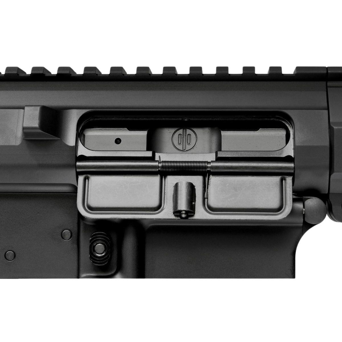pws mk116 pro