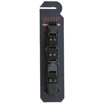 WBP TEX - Pas Epsilon -...